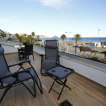 Ocean Lounge-2