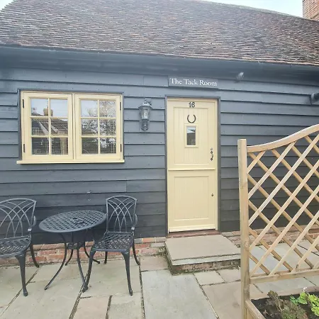 The Harvard Inn-2