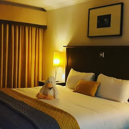 Garth Hotel-3