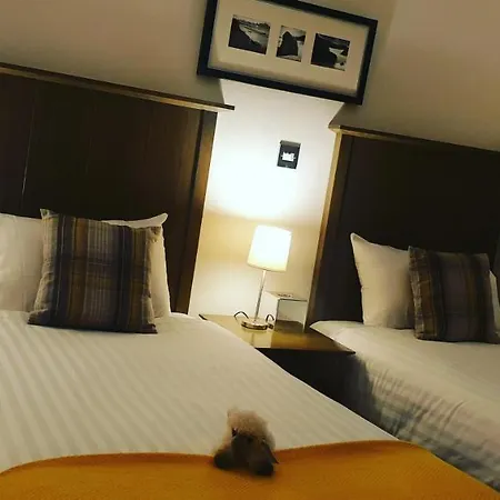 Garth Hotel-3