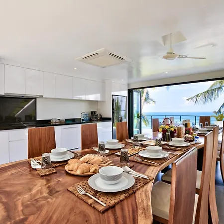 Villa The Spot Koh Samui-2