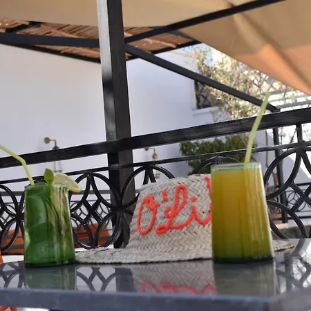 Riad Olika-3