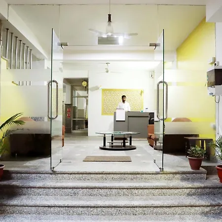 Dev Residency-3