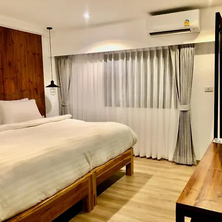 P2 Wood Loft-3