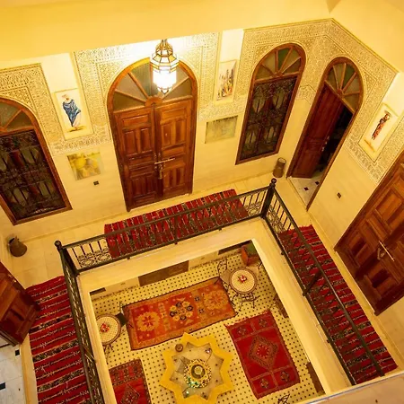 Riad Aymane-2