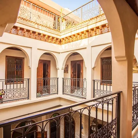 Riad Aymane-3
