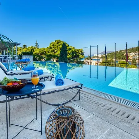 Hotel Uvala-2