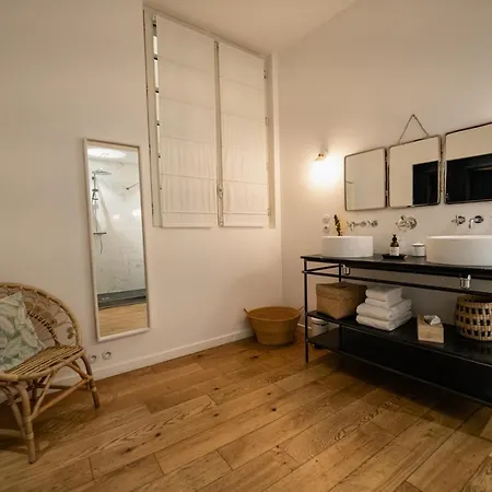 Maison Fernand-3