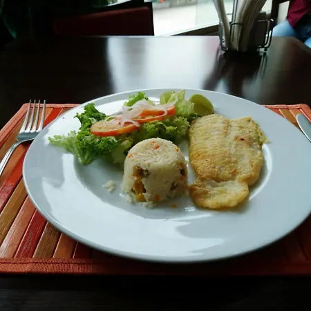 Hotel Madeira-2