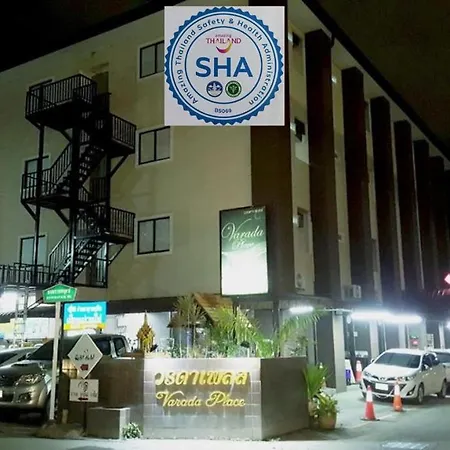 Varada Place-2