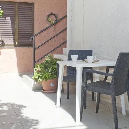 Vaso Apartments-2