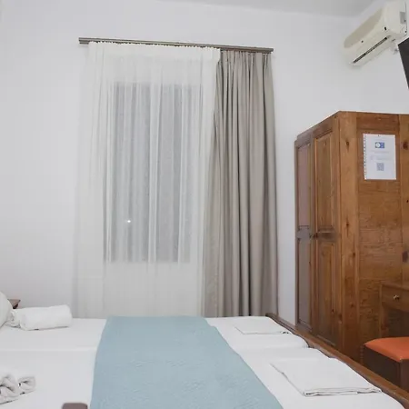 Vaso Apartments-3