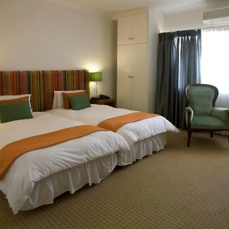 Lady Hamilton Hotel-3