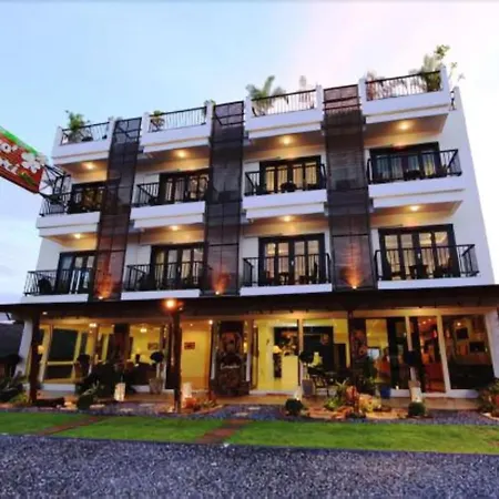 Coco Nori @ Sea Resort-3