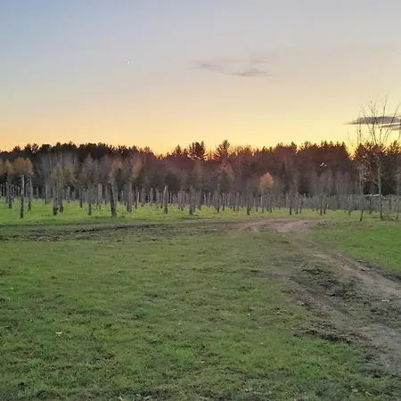 Vignoble Bromont - Auberge & Boutique-2
