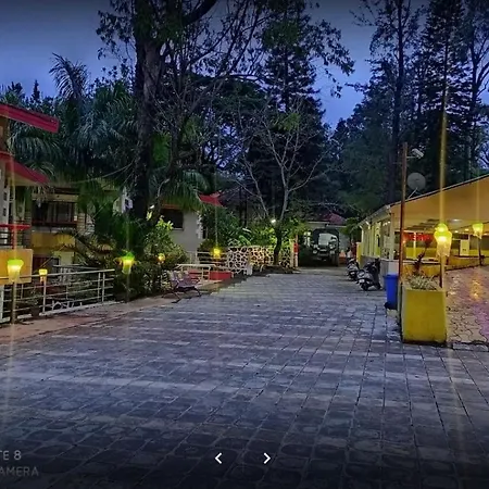 Bhatia Villas 3Bhk-2