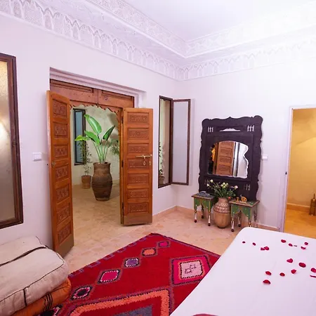 Riad Taziri-2