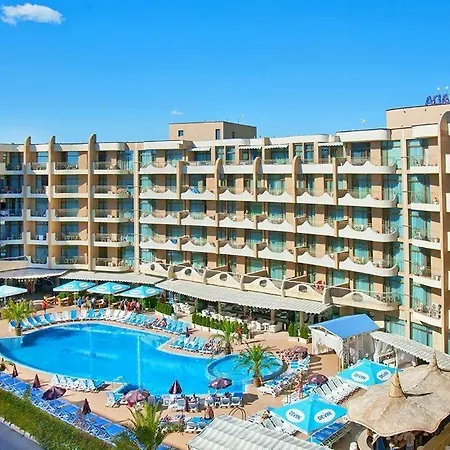 Grenada Hotel-3