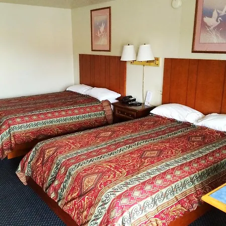 Motel Edgewood-3