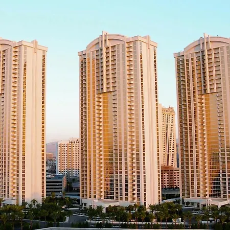 Jet Luxury At The Signature Condo Hotel-2
