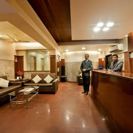 Rajhans Hotel-2