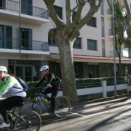 Hotel L'Ast-3