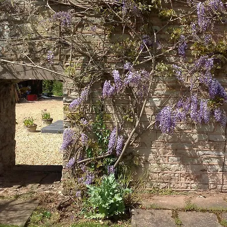 The Coach House-2