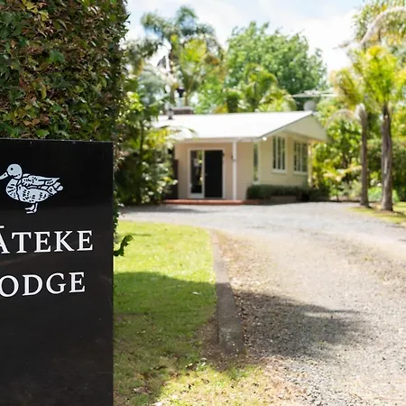 Pateke Lodge-3