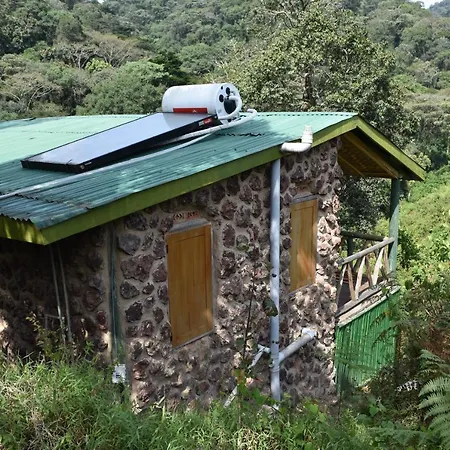 Gorilla Hills Eco-Lodge-3