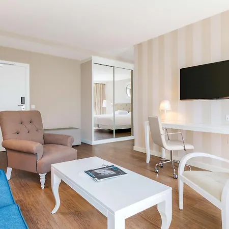 Hotel Geneva By Fassbind-2