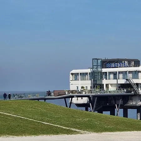 Eemshotel-2