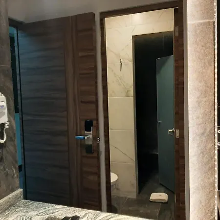 Amarterra Hotel Boutique-3