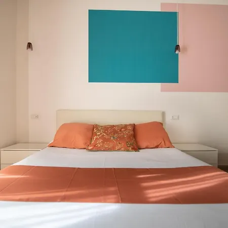 La Chambre-2
