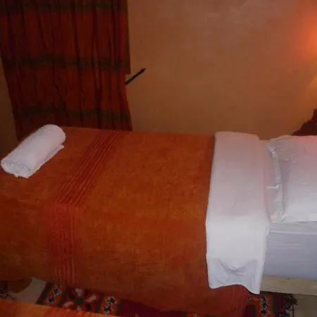 Riad Jade Mogador-2