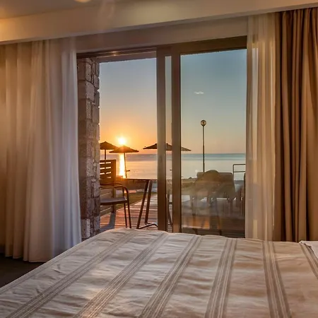 Nissea Boutique Hotel-2
