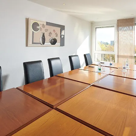 Le Leman Hotel-3