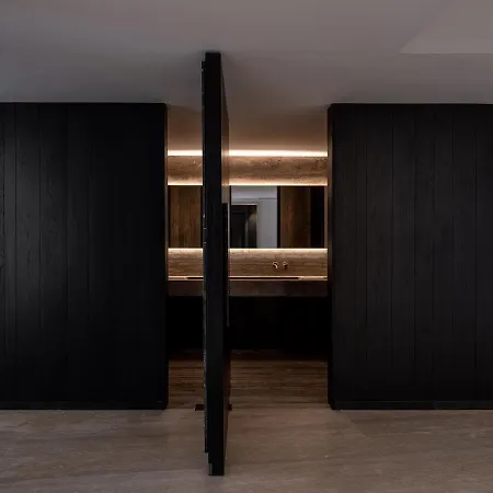 The Tanneries Hotel & Spa - A Member Of Design Hotels-3