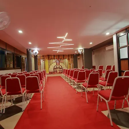 Remanika Regency-3
