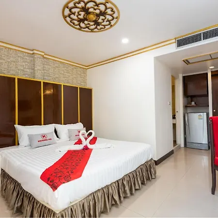 Khurana Inn SHA Extra Plus-3