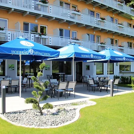 Hotel Pachernighof-2