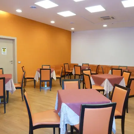 Hotel Fiera-3
