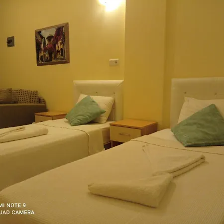 Hotel Nilsu-3
