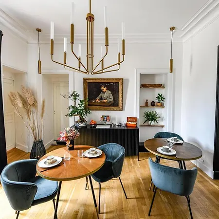 La Maison de Reina-2