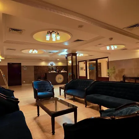 Hotel Edassery Mansion-2