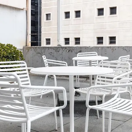 Wynyard Hotel-2