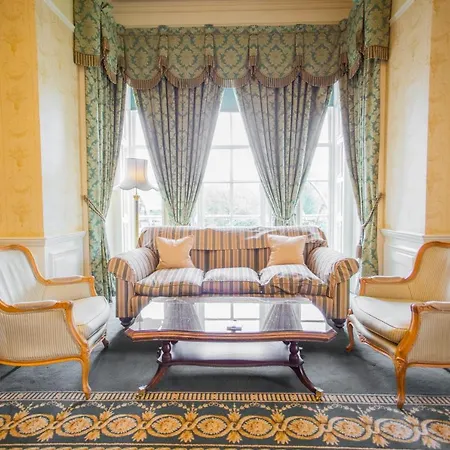 Judges Hotel-2