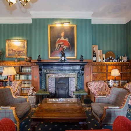Judges Hotel-3