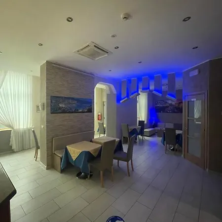 Hotel Montecarlo-2