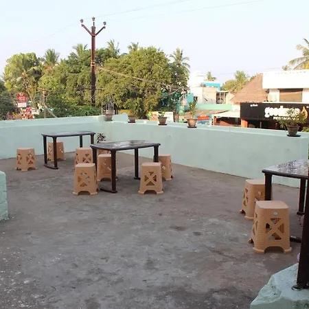 Abc Guesthouse-3