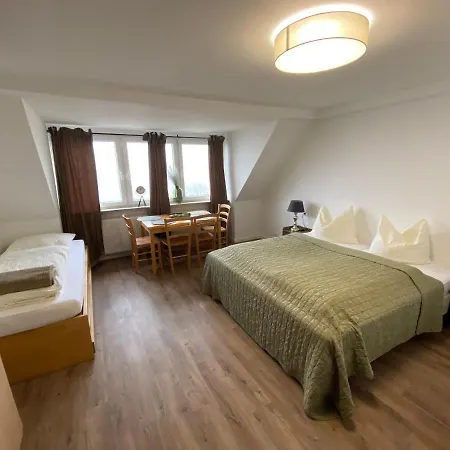 Pension Haus Talblick-2